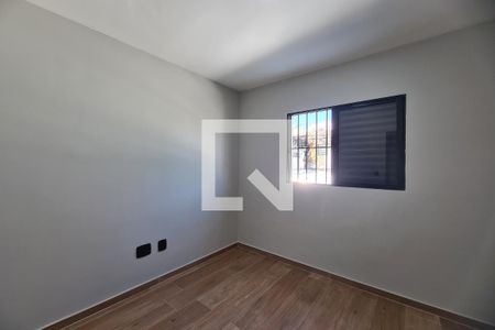 Quarto 2 de apartamento para alugar com 2 quartos, 45m² em Jardim Aricanduva, São Paulo