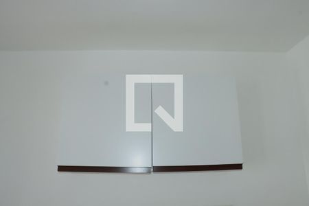 Apartamento para alugar com 2 quartos, 56m² em Jardim Recanto Suave, Cotia