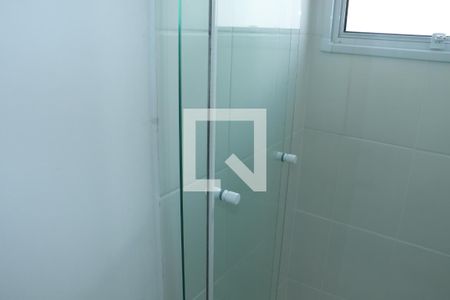 Apartamento para alugar com 2 quartos, 56m² em Jardim Recanto Suave, Cotia