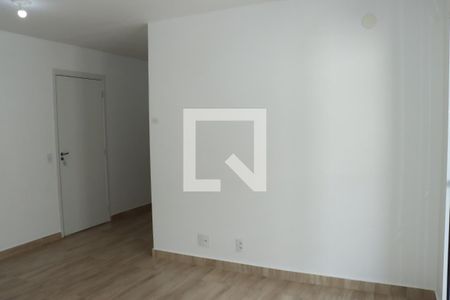 Sala/Cozinha de apartamento para alugar com 2 quartos, 56m² em Jardim Recanto Suave, Cotia