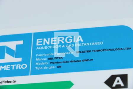 Apartamento para alugar com 2 quartos, 56m² em Jardim Recanto Suave, Cotia