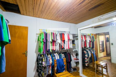 Casa para alugar com 2 quartos, 205m² em Vila Assunção, Santo André