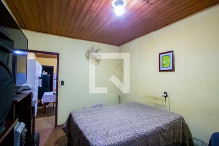 Casa para alugar com 2 quartos, 205m² em Vila Assunção, Santo André