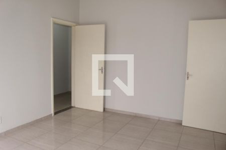 Sala/Quarto de apartamento para alugar com 1 quarto, 55m² em Campos Elíseos, São Paulo