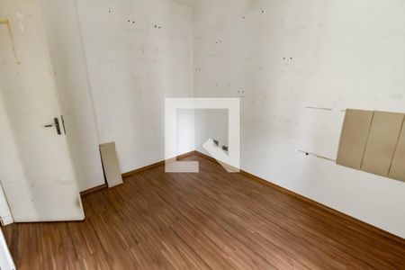 Quarto 1 de apartamento à venda com 2 quartos, 72m² em Chácara Agrindus, Taboão da Serra