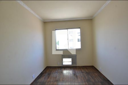 Quarto 2 de apartamento para alugar com 2 quartos, 52m² em Bento Ribeiro, Rio de Janeiro