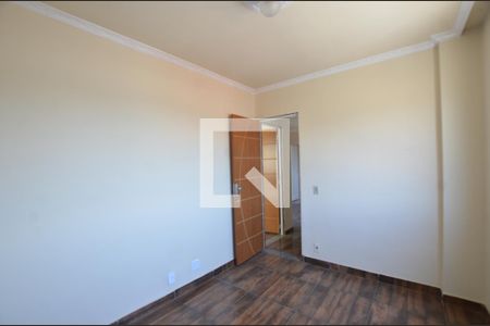 Quarto 1 de apartamento para alugar com 2 quartos, 52m² em Bento Ribeiro, Rio de Janeiro