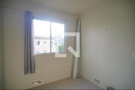 Quarto 1 de apartamento para alugar com 2 quartos, 42m² em Rondônia, Novo Hamburgo