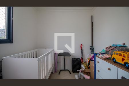 Quarto 2 de apartamento à venda com 2 quartos, 53m² em Andaraí, Rio de Janeiro