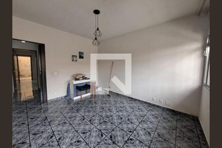 Sala de casa de condomínio à venda com 2 quartos, 145m² em Conceicao, Osasco