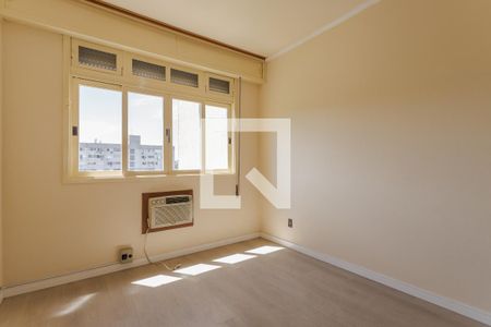 Quarto 1 de apartamento à venda com 2 quartos, 87m² em Centro Histórico, Porto Alegre