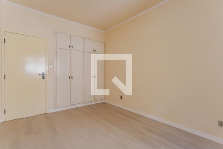 Quarto 2 de apartamento à venda com 2 quartos, 87m² em Centro Histórico, Porto Alegre