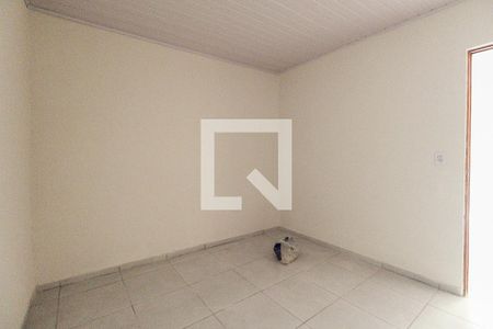 Quarto 1 de apartamento para alugar com 2 quartos, 60m² em Jardim Lideranca, São Paulo