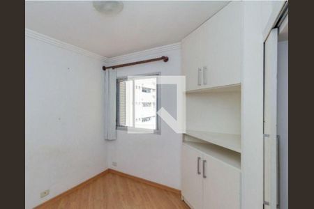 Apartamento à venda com 1 quarto, 65m² em Indianópolis, São Paulo