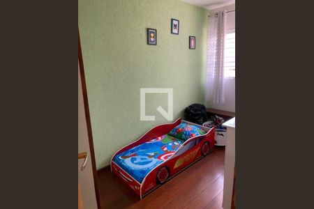 Apartamento à venda com 3 quartos, 85m² em Vila Monte Alegre, São Paulo