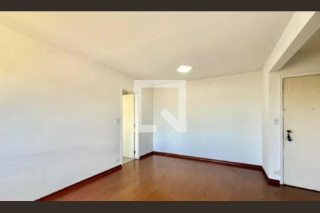 Apartamento à venda com 3 quartos, 118m² em Planalto Paulista, São Paulo