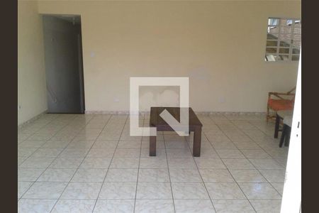 Casa à venda com 4 quartos, 294m² em Vila Mariana, São Paulo