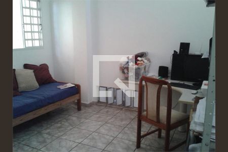 Casa à venda com 4 quartos, 294m² em Vila Mariana, São Paulo