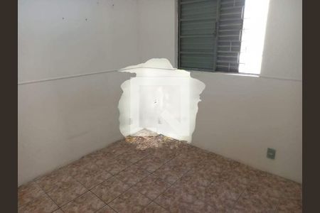 Apartamento à venda com 2 quartos, 57m² em Vila Uniao (Zona Leste), Campinas