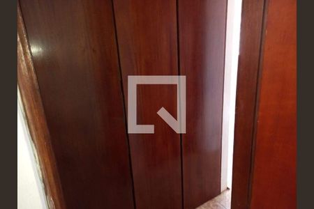 Apartamento à venda com 2 quartos, 57m² em Vila Uniao (Zona Leste), Campinas