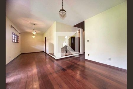 Casa à venda com 3 quartos, 231m² em Jardim do Sol, Campinas