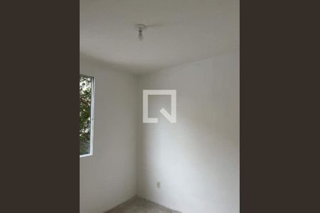Apartamento à venda com 2 quartos, 42m² em Jardim São José, Campinas