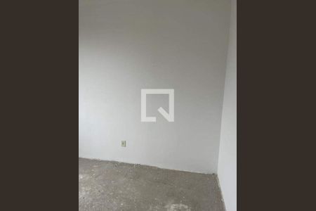 Apartamento à venda com 2 quartos, 42m² em Jardim São José, Campinas