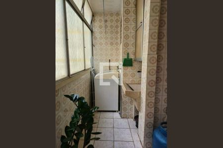 Apartamento à venda com 2 quartos, 54m² em Jardim Pacaembu, Campinas