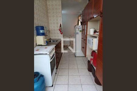 Apartamento à venda com 2 quartos, 54m² em Jardim Pacaembu, Campinas
