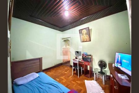 Casa à venda com 3 quartos, 154m² em Jardim Novo Botafogo, Campinas