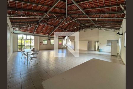 Apartamento à venda com 2 quartos, 58m² em Vila Nova Teixeira, Campinas