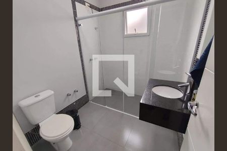 Casa à venda com 3 quartos, 378m² em Parque Rural Fazenda Santa Cândida, Campinas