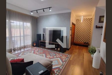 Casa à venda com 3 quartos, 378m² em Parque Rural Fazenda Santa Cândida, Campinas