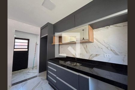 Casa à venda com 2 quartos, 64m² em Parque Jatibaia (Sousas), Campinas