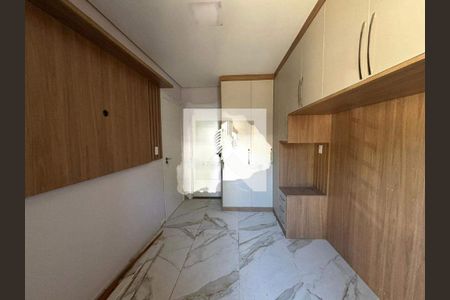 Casa à venda com 2 quartos, 64m² em Parque Jatibaia (Sousas), Campinas