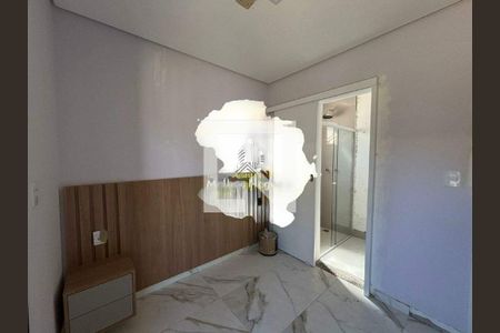 Casa à venda com 2 quartos, 64m² em Parque Jatibaia (Sousas), Campinas