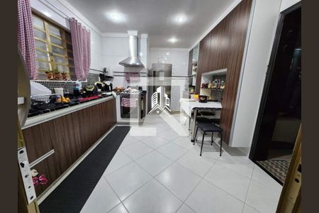 Casa à venda com 3 quartos, 136m² em Parque Via Norte, Campinas