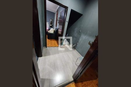 Casa à venda com 3 quartos, 136m² em Parque Via Norte, Campinas