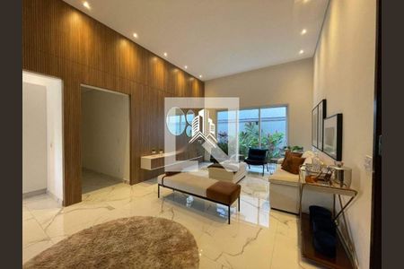 Casa à venda com 3 quartos, 210m² em Swiss Park, Campinas