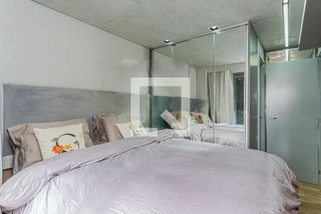 Apartamento à venda com 2 quartos, 60m² em Cidade Monções, São Paulo