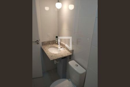 Apartamento à venda com 2 quartos, 60m² em Jardim Prudência, São Paulo