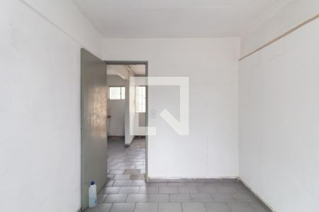 Quarto 1 de apartamento à venda com 2 quartos, 47m² em Conjunto Residencial José Bonifácio, São Paulo