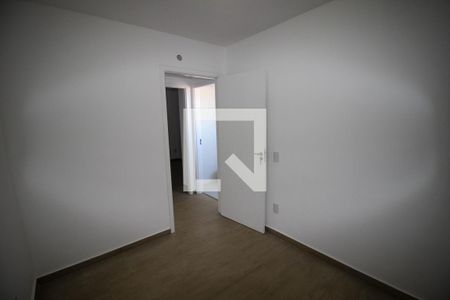 Quarto 1 de apartamento para alugar com 2 quartos, 43m² em Wanel Ville, Sorocaba