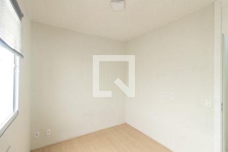 Quarto 1 de apartamento para alugar com 2 quartos, 50m² em Campo Grande, Rio de Janeiro