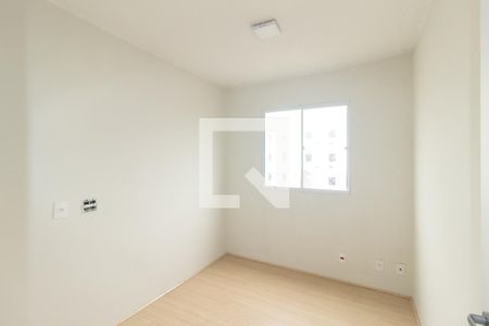 Quarto 2 de apartamento para alugar com 2 quartos, 50m² em Campo Grande, Rio de Janeiro