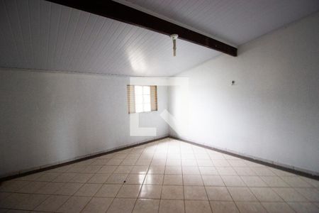 Quarto 1 de apartamento para alugar com 2 quartos, 90m² em Conjunto I, Brasília