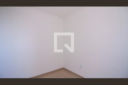 Quarto de apartamento para alugar com 2 quartos, 40m² em Conjunto Habitacional Teotonio Vilela, São Paulo