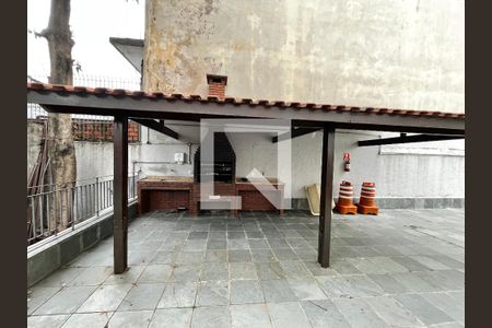 Apartamento para alugar com 2 quartos, 67m² em Vila Celeste, São Paulo