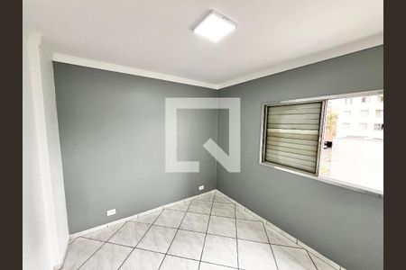 Quarto 1 de apartamento à venda com 2 quartos, 67m² em Vila Celeste, São Paulo