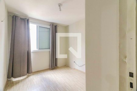 Quarto 1 de apartamento para alugar com 2 quartos, 54m² em Jardim Jaqueline, São Paulo